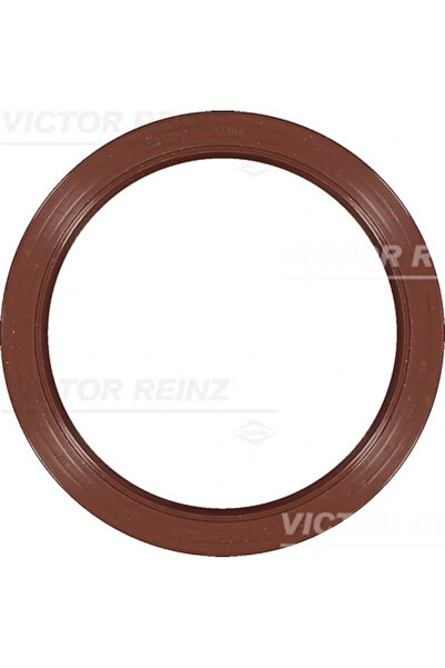 VICTOR REINZ Simering Arbore Cotit Citroen Ax Renault 11/21/9