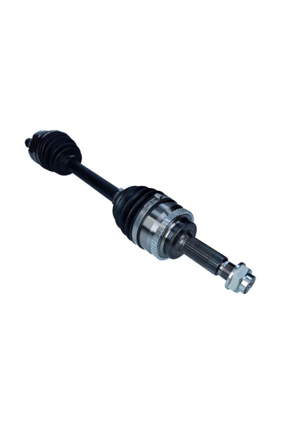 MaxGear Planetara Axa Fata Stanga Toyota Corolla 2001-2008