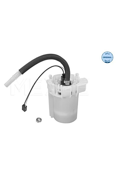 MEYLE Sistem Alimentare Cu Combustibil Opel Corsa C/Signum/Tigra Twintop Saab...