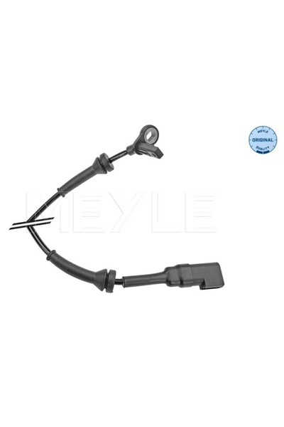 MEYLE Senzor Turatie Roata Punte Fata Ford Focus 1