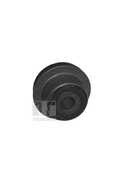 TEDGUM Suport Trapez Pe Ambele Parti Audi 80 B4/A6 C5/A8 D2 Vw Passat B5 1991...