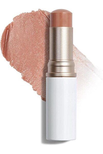 Hince True Dimension Radiance Balm 10g (DAWN RAY)