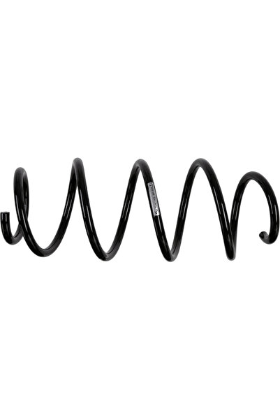 SACHS Arc Spiral Audi Q3