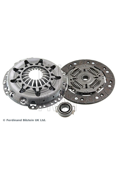 BLUE PRİNT Set Ambreiaj Toyota Aygo/Yaris