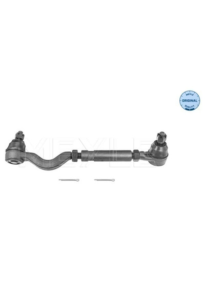 MEYLE Bara Directie Axa Fata Dreapta Hyundai Galloper 2/Terracan Mitsubishi G...