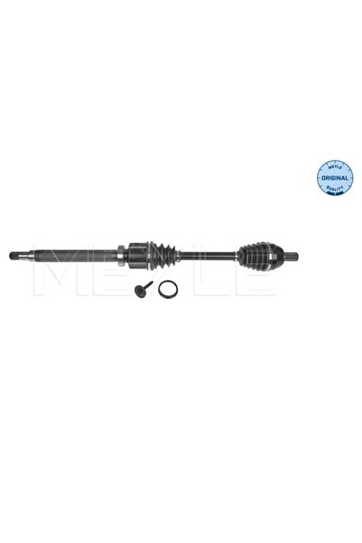 MEYLE Planetara Axa Fata Dreapta Ford Galaxy 2/Mondeo 4/S-Max