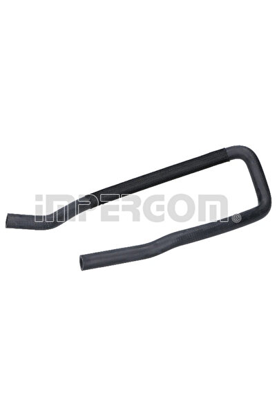 ORIGINAL IMPERIUM Furtun Radiator Peugeot 307 2000-2009
