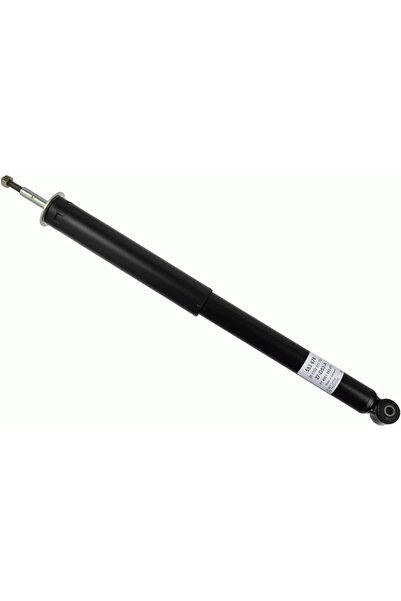 SACHS Amortizor Saab 9-3 1998-2003