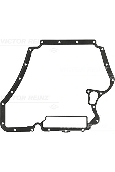 VICTOR REINZ Garnitura Baie Ulei Bmw 5/6