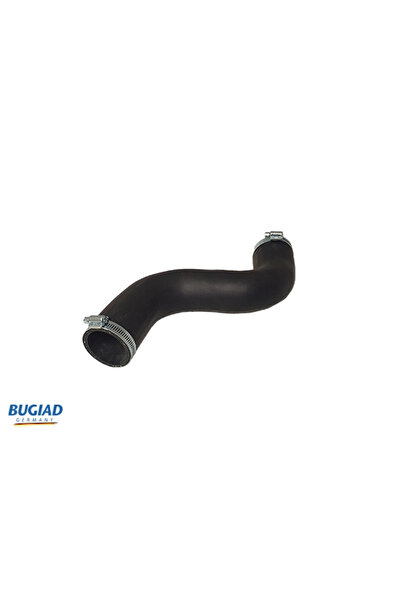 Bugiad Furtun Ear Supraalimentare Citroen C5 3 Peugeot 407/508 1
