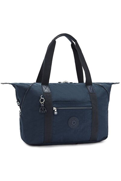 Kipling ART M BLUE BLEU