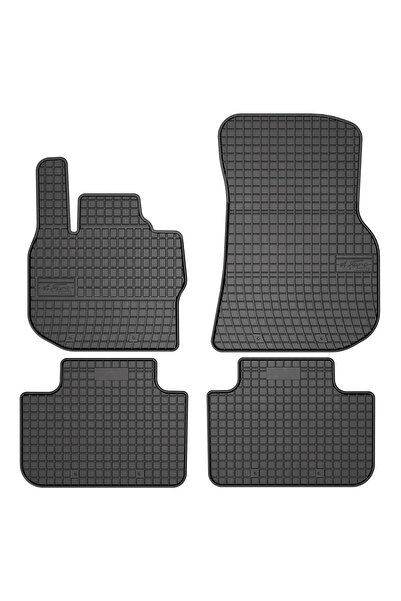 FroGum Set Covorase Bmw X3/X4