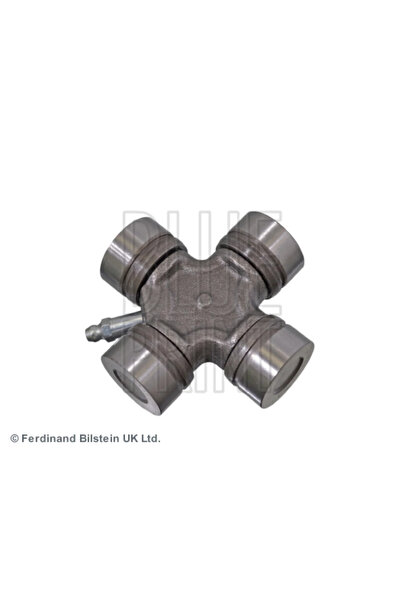 BLUE PRİNT Articulatie Arbore Articulat Isuzu D-Max 1/D-Max 2/D-Max 3