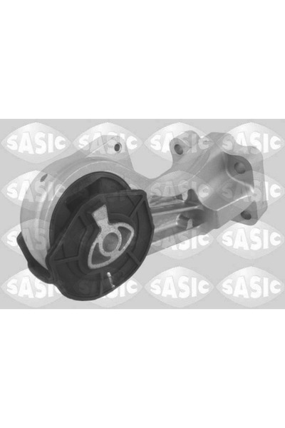 SASIC Suport Motor Superior Stanga Opel Movano B Caroserie/Movano B Platou
