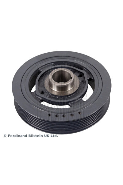 BLUE PRİNT Fulie Curea Arbore Cotit Toyota Allion 1/Alphard / Vellfire/Alphar...