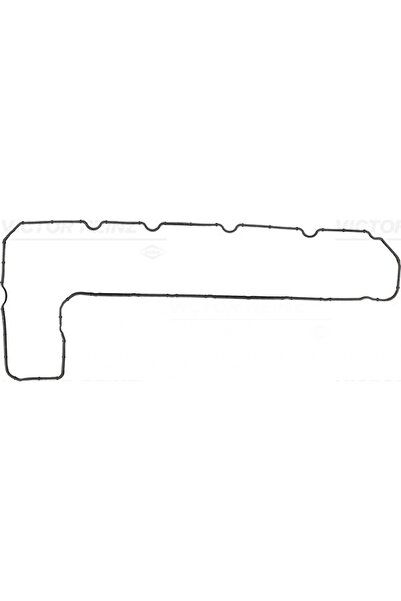 VICTOR REINZ Garnitura Capac Supape Citroen C5 1/C5 2/C8 Fiat Ulysse 1999-2019