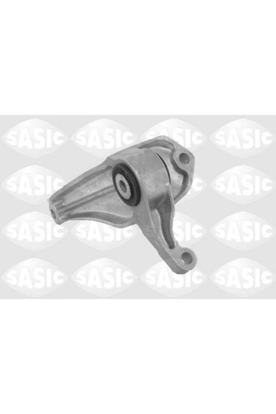 SASIC Suport Motor Spate Ford C-Max/Focus 1/Focus 2