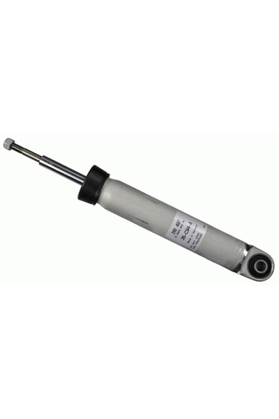 SACHS Amortizor Bmw 5