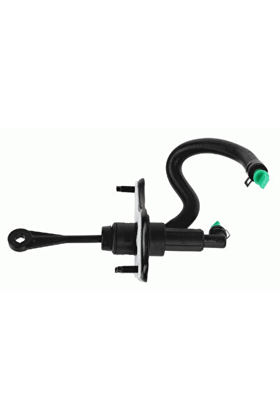 SACHS Pompa Centrala Ambreiaj Hyundai Accent 4 Kia Rio 3