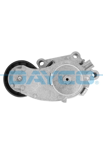 DAYCO Intinzator Curea Curea Distributie Citroen Berlingo Multispace/C2/C3 1 ...