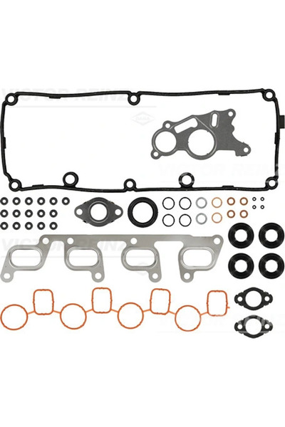 VICTOR REINZ Set Garnituri Chiulasa Audi A1/A3/A5 Seat Alhambra/Altea/Leon