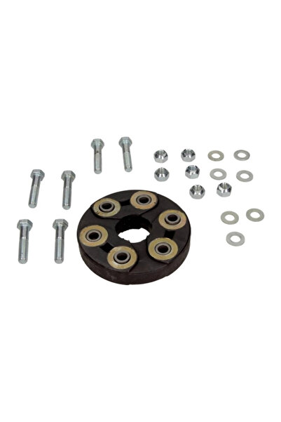 MaxGear Articulatie Arbore Articulat Mercedes-Benz 124 T-Model/C-Class/Clk