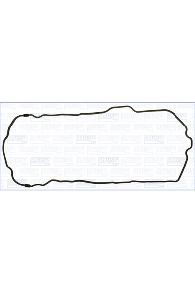 Ajusa Гарнитура на картера за Ford Maverick/Mondeo 3 Ford Australia Escape