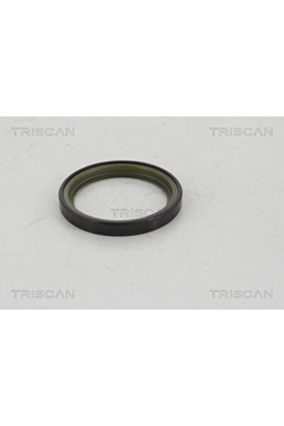 TRISCAN Inel Senzor Abs Dacia Logan Renault Clio 2/Clio Symbol 1/Logan 1