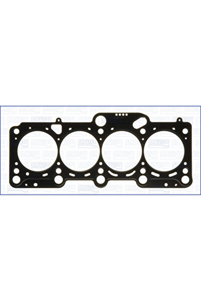 Ajusa Garnitura Chiulasa Audi A3/A4 B7/A6 C6 Ktm 10-Bow