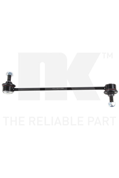 NK Brat/Bieleta Suspensie Stabilizator Chevrolet Aveo / Kalos/Rezzo Microbus ...