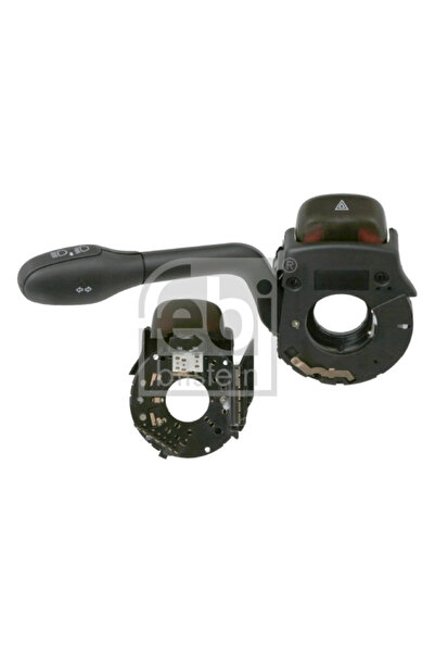 FEBI BILSTEIN Comutator Coloana Directie Vw Corrado/Golf 3/Passat B3/B4