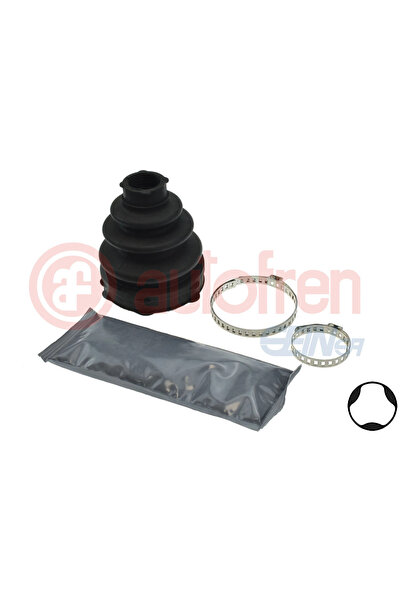 AUTOFREN SEINSA Ansamblu Burduf Articulatie Planetara Spre Cutia De Viteze To...