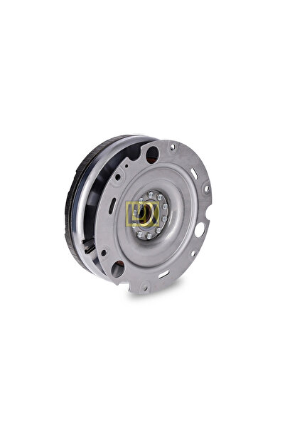 LUK Volanta Audi A4 B8/A5/A6 C7