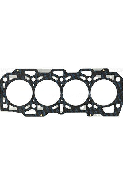 VICTOR REINZ Garnitura Chiulasa Fiat Albea/Doblo Autoutilitara/Limuzina Spati...