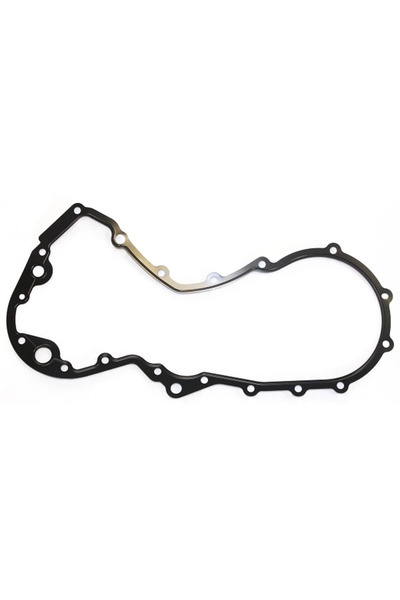 ELRING Garnitura Capac Distributie Ford Bantam 3 Pick-Up/C-Max/Fiesta 4 Mazda...