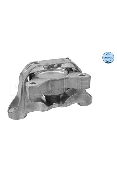 MEYLE Suport Motor Fata Dreapta Ford Focus 1/Transit Connect