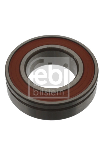 FEBI BILSTEIN Lagar Central Cardan Opel Omega A/Omega B/Senator B Vauxhall Ca...