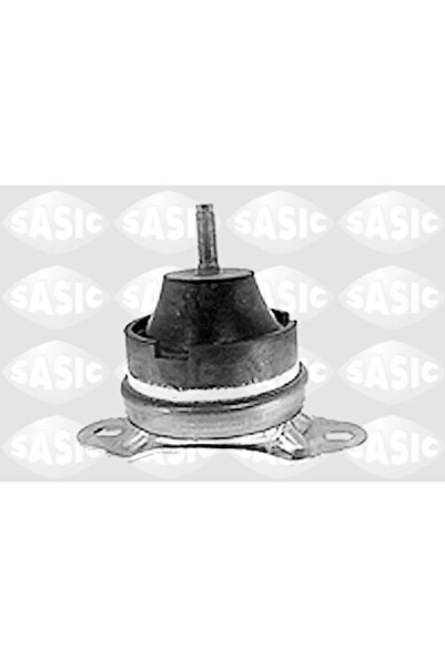 SASIC Suport Motor Superior Dreapta Citroen C5 1/C5 2/C8 Fiat Ulysse