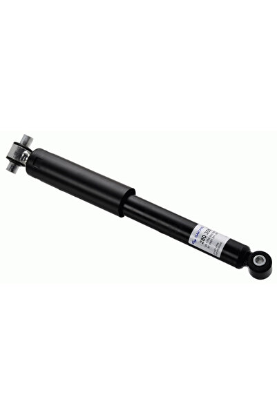 SACHS Amortizor Ford Focus 1 Turnier