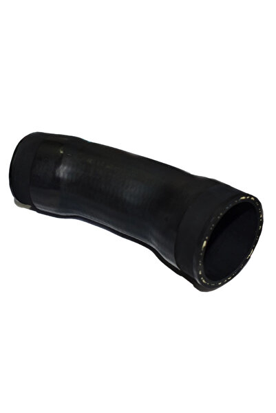 Bugiad Furtun Ear Supraalimentare Audi 80 B4/A3/A4 B5 Vw Caddy 2 Autoutilitar...