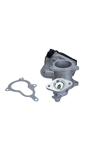 MaxGear Supapa Egr Audi A4 B7/A6 C6