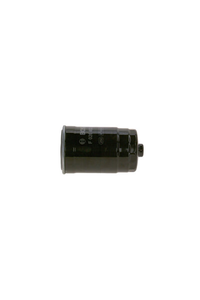 Bosch Filtru Combustibil Hyundai Grand Santa Fe/Santa Fe 3/I30 Kia Carens 4/O...