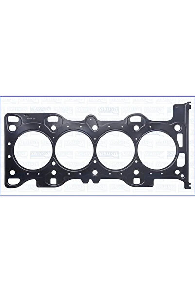 Ajusa Garnitura Chiulasa Mazda 3/6 Limuzina/Cx-7