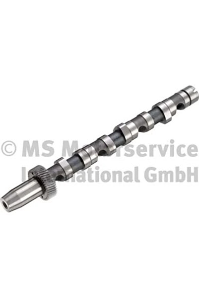 Kolbenschmidt Ax Cu Came Pentru Cilindrii 4-6 Audi A4 B5/A4 B6/A6 C5 Skoda Su...