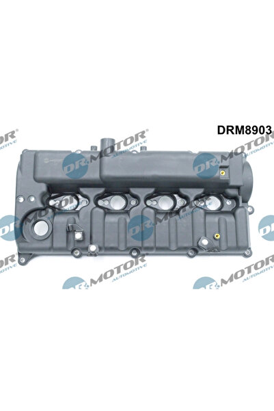 DR.MOTOR AUTOMOTIVE Capac Culbutor Kia Sorento 1