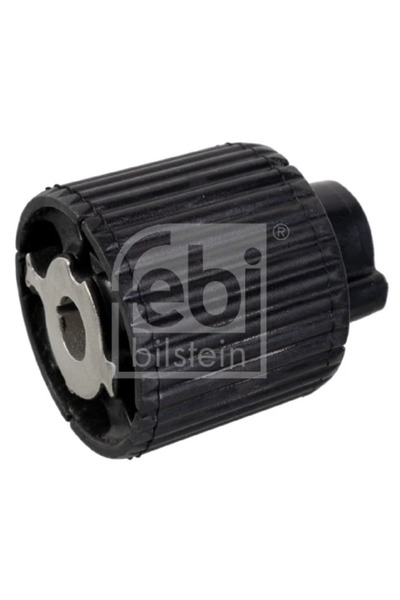 FEBI BILSTEIN Suport Ax Spate Bmw 5/7