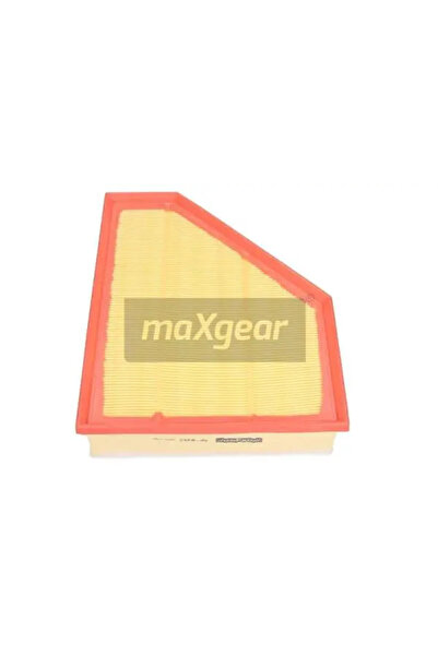 MaxGear Filtru Aer Alpina D3 Bmw 1/3