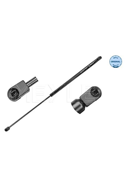 MEYLE Amortizor Capota Mercedes-Benz Cls/E-Class