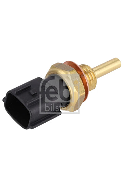 FEBI BILSTEIN Coolant temperature sensor NISSAN SERENA (C24) 1999-2005