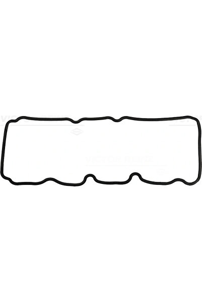 VICTOR REINZ Garnitura Capac Supape Chevrolet Aveo / Kalos/Celta/Classic Chev...